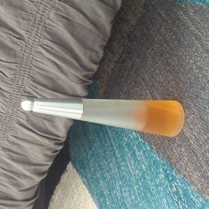 Issey Miyake Vintage L'Eau D'Issey spray perfume 100ml Bottle